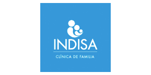 logo clinica
